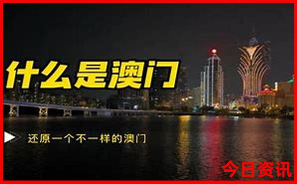 云南旅游攻略必去景点