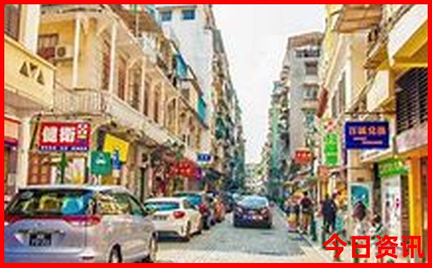 武汉十大红色景点