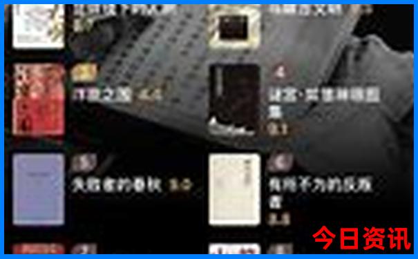 国内七月份旅游最佳地方推荐